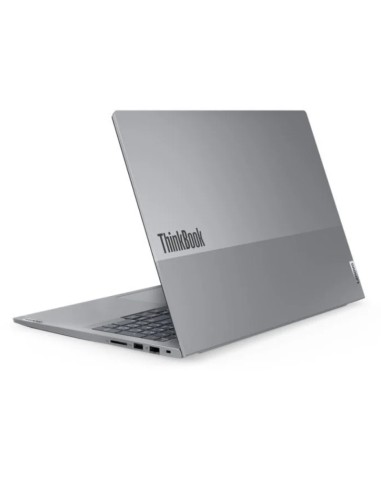 NP    16" LENOVO ULTRA 7 155H  16GB 512GB NVME...