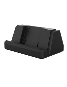 BASE DE CARGA DOCKING TABLET   SEYPOS ZT10W2/ZT22W 19V...