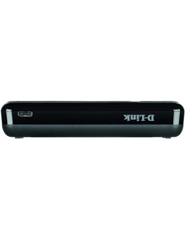 ROUTER WIRELESS DLINK DWR-2101 5G WIFI6 HOTSPOT...