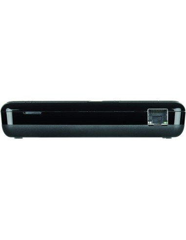 ROUTER WIRELESS DLINK DWR-2101 5G WIFI6 HOTSPOT...