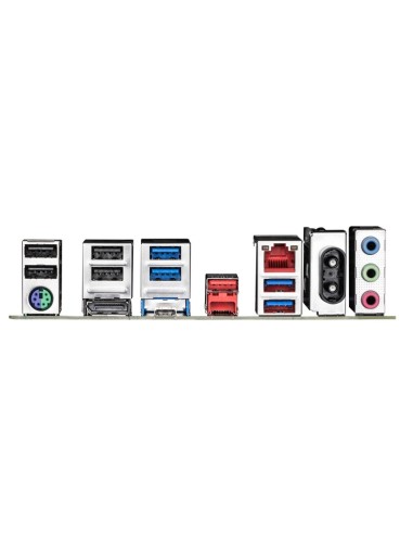 PB S-1851 Z890 GIGABYTE Z890   UD WIFI6E PN:...