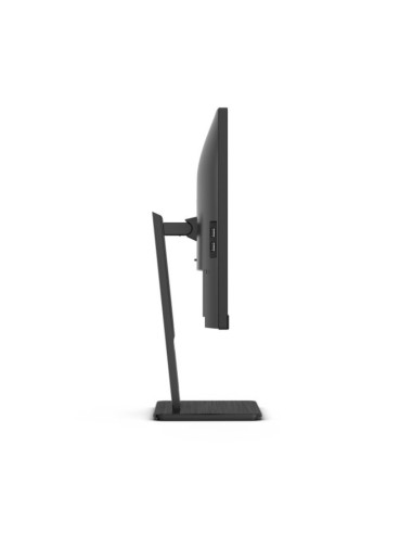 MONITOR 23.8" AOC LED 24P3QW   IPS FHD 75HZ...