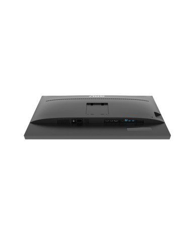 MONITOR 31.5" AOC LED P2 U32P2 4K UHD PN: U32P2...