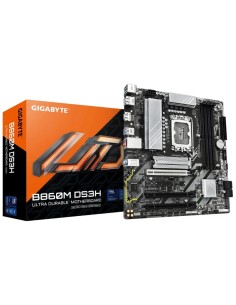 PB S-1851 GIGABYTE B860-M DDR5 DS3H PN: 9MB86MDS3-00-G10...