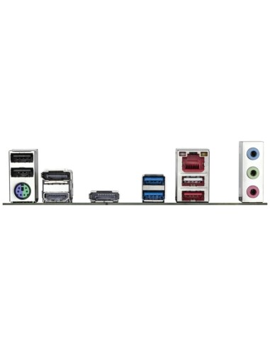 PB S-1851 B860 GIGABYTE B860-M DS3H PN:...