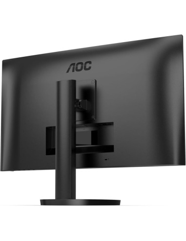 MONITOR   27" AOC 27B3CF2 IPS  FHD 100HZ USB-C...