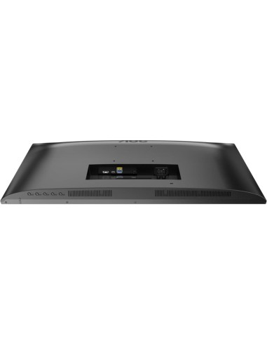 MONITOR   27" AOC 27B3CF2 IPS  FHD 100HZ USB-C...
