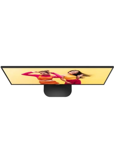 MONITOR 23.8" AOC M2 24B35HM2  FHD NEGRO PN:...