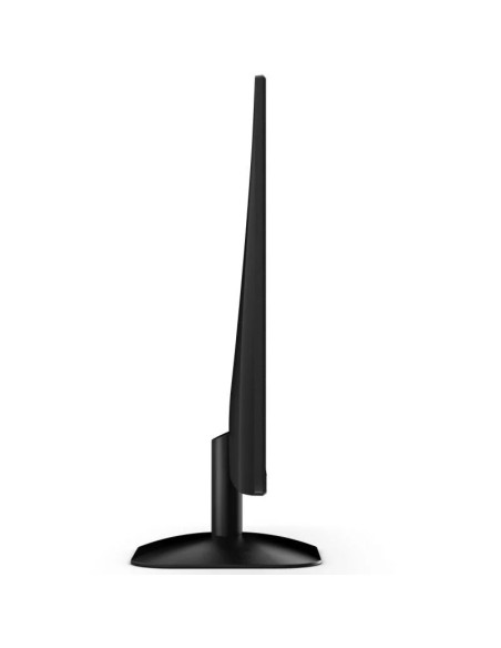 MONITOR 23.8" AOC M2 24B35HM2  FHD NEGRO PN: 24B35HM2 EAN: 4038986142182