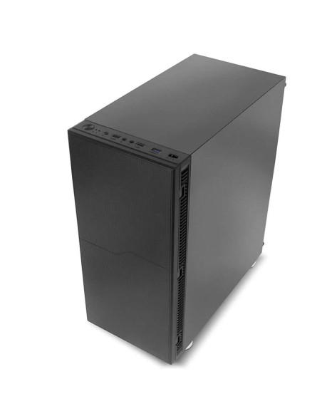 PCFW GDX ATX I7-14700F  32GB   1TB NVME RTX 5060TI 8GB FREE D PN: GDX2548 EAN: 1000000002548   
