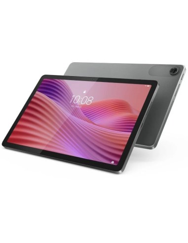 TABLET 10.1" LENOVO TAB        TB311FU 4GB...
