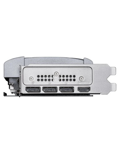 VGA RTX5070   12GB GDDR7  MSI  VENTUS OC...