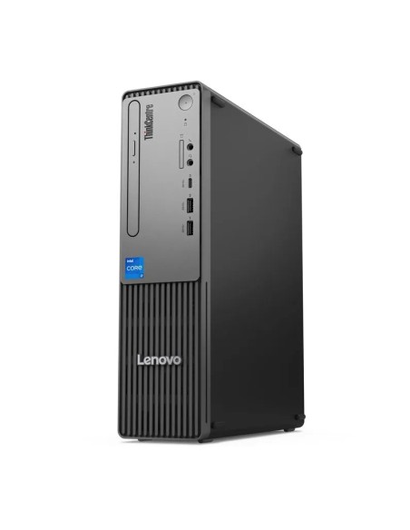 1223 PCPM LENOVO I5-13400 32GB   1TB NVME W11 PRO PN: GDX149 EAN: 1000000000149   