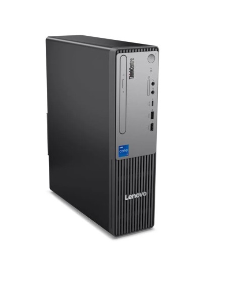 1223 PCPM LENOVO I5-13400 32GB   1TB NVME W11 PRO PN: GDX149 EAN: 1000000000149   