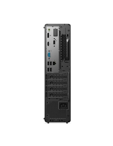 1223 PCPM LENOVO I5-13400 32GB   1TB NVME W11 PRO PN: GDX149 EAN: 1000000000149   