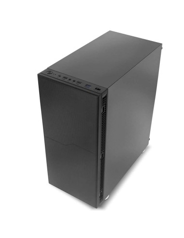 PCFW GDX ATX ULTRA 9-285  32GB   1TB NVME RTX...