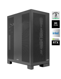 PCFW GDX ATX ULTRA 9-285K 64GB   2TB NVME RTX 5080 16GB...