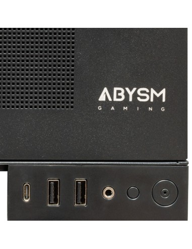 PCFW GDX ATX ULTRA 9-285K 64GB   2TB NVME RTX...