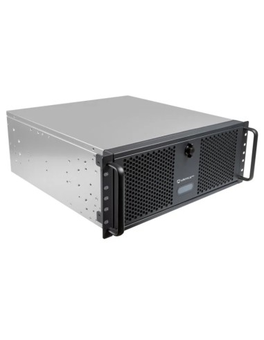 PCFW GDX R/A I9-14900KF  128GB   2TB NVME RTX...