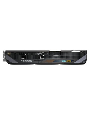 VGA RX 9070    GIGABYTE GDDR6  16GB RADEON OC...