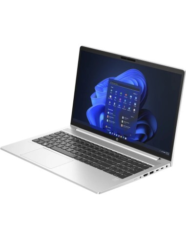 NP   15.6" HP     G13 I7-1355U 16GB 512GB NVME...