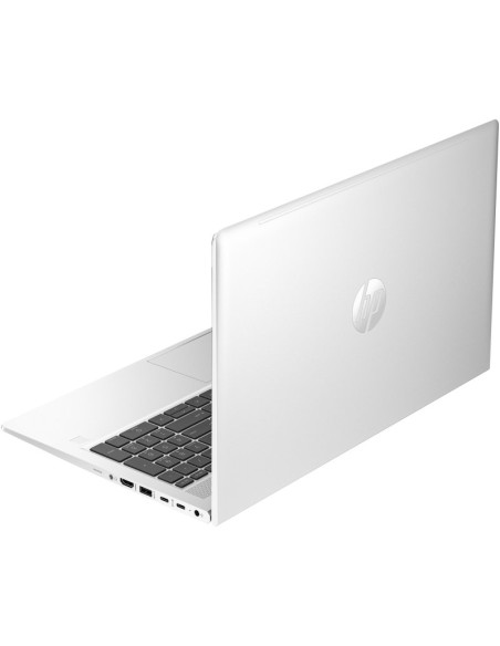 NP   15.6" HP     G13 I7-1355U 16GB 512GB NVME W11PRO PN: 7L6Z3ET EAN: 197961121490