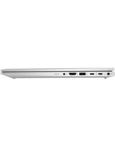 NP   15.6" HP     G13 I7-1355U 16GB 512GB NVME...