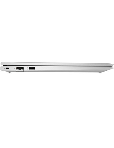 NP   15.6" HP     G13 I7-1355U 16GB 512GB NVME...