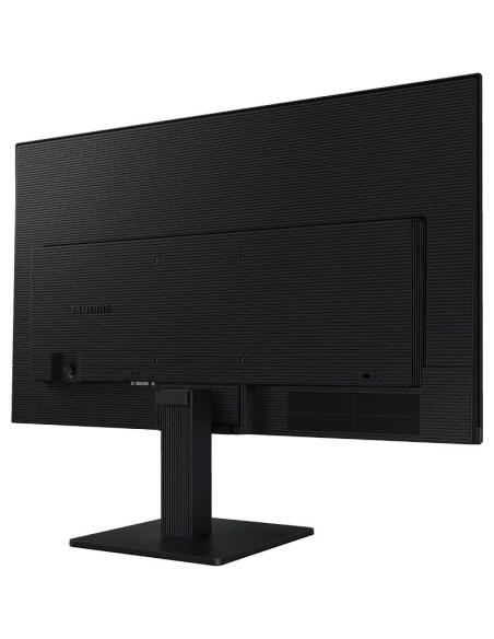 MONITOR   24" SAMSUNG S24D300G AU S3 FHD NEGRO PN: S24D300GAU EAN: 8806095802978