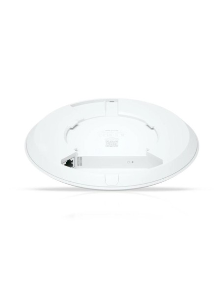 PUNTO ACCESO UBIQUITI U7-LITE  WIFI 7 PN: U7-LITE EAN: 810084698747