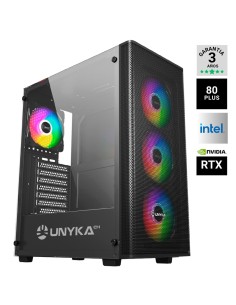 PCFG GDX ATX ULTRA 9 285  16GB   1TB NVME RTX 5070 12GB...