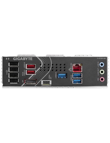 PB S-1851 Z890 GIGABYTE Z890   EAGLE DDR5 PCI-E...