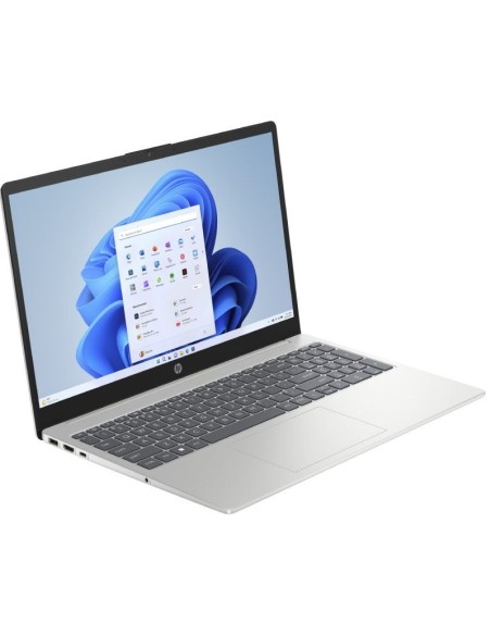 7761 NH  15.6" HP R7 7730U  8G B 512GB NVME W11HOME PN: B85X3EA EAN: 198990421803    