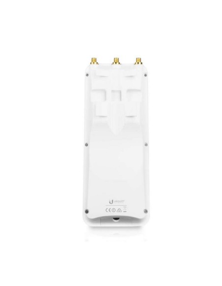 PUNTO ACCESO UBIQUITI RP-5AC-G EN2 PN: RP-5AC-GEN2 EAN: 817882020268
