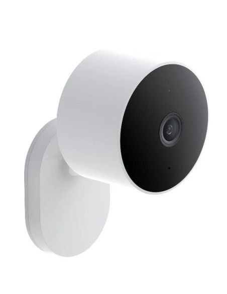 CAMARA SEGURI. WIFI XIAOMI     AW200 FULL HD BLANCA PN: BHR6398GL EAN: 6934177794469