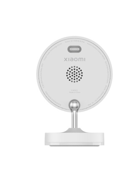 CAMARA SEGURI. WIFI XIAOMI     AW200 FULL HD BLANCA PN: BHR6398GL EAN: 6934177794469