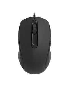 RATON USB OMEGA 1200 DPI NEGRO PN: OM441B EAN:...