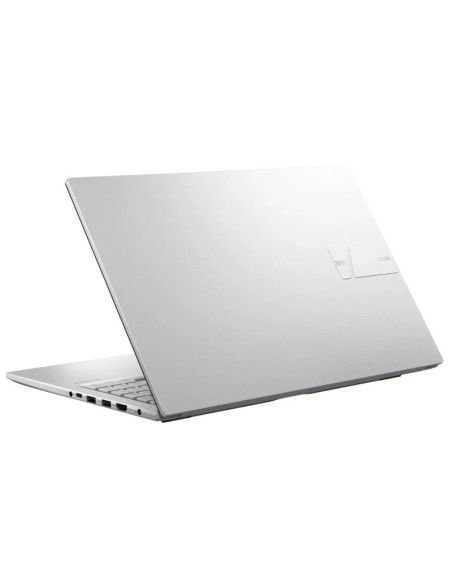 44331 NF  15.6"  ASUS G13      I7-1355U 16GB 512GB NVME FREED PN: 90NB10J2-M02600 EAN: 4711387809730   