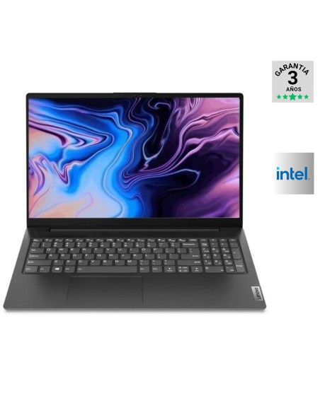 165601 NF  15.6" LENOVO    C4  N4500  8GB 256GB NVME FREEDOS PN: 82QY00PUSP EAN: 196804551302    