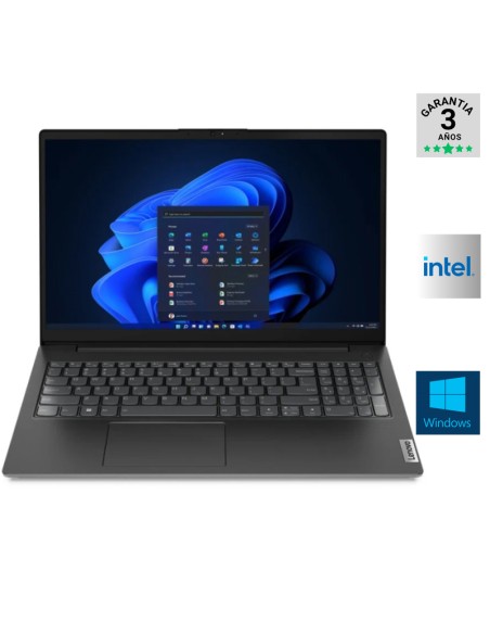 NH   15.6" LENOVO R7  7730U    16GB 512GB NVME W11HOME PN: 82YY001PSP EAN: 198153178957    