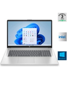 27063 NHM 17.3" HP G13 I5-1334 U 32GB   1TB NVME W11HOME...
