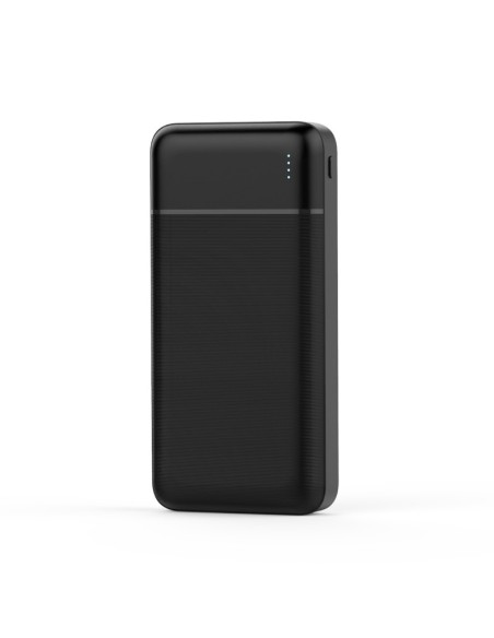 POWERBANK 20000 MAH PLATINET PN: PMPB20W706B EAN: 5907595457224
