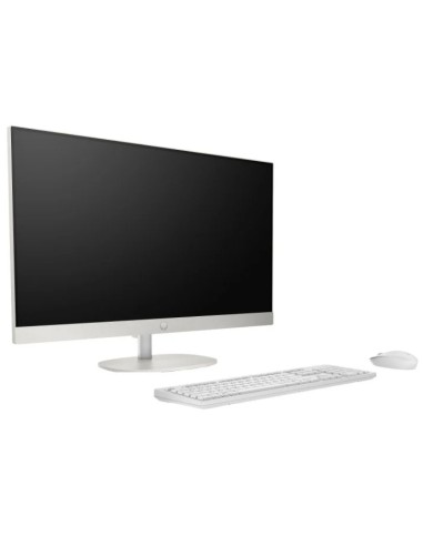AIO 23.8" HP     I5-1334U   16 GB 512GB NVME...