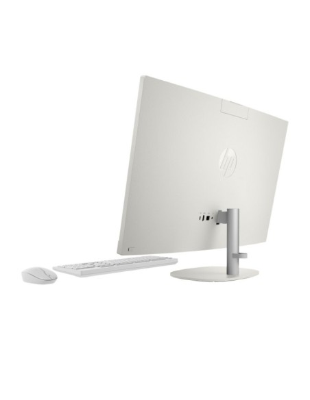 AIO 23.8" HP     I5-1334U   16 GB 512GB NVME FREEDOS PN: B89U1EA EAN: 198990480916