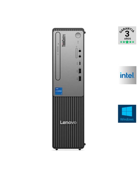 1223 PCPM LENOVO I5-13400 32GB   1TB NVME W11 PRO PN: GDX149 EAN: 1000000000149   