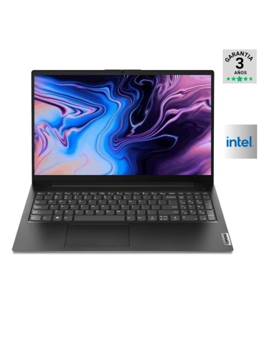 133501 NF  15.6" LENOVO    I7- 13620H 16GB...