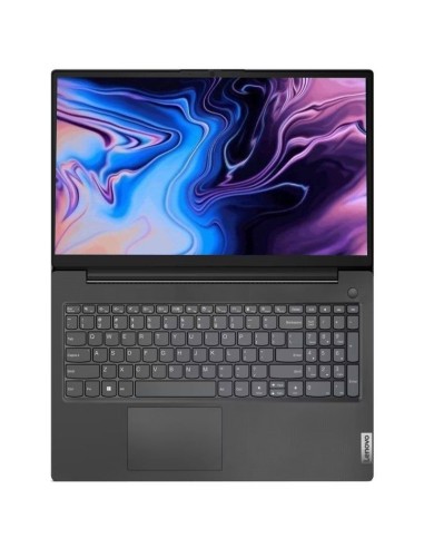 133501 NF  15.6" LENOVO    I7- 13620H 16GB...