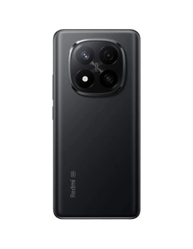 SMARTPHONE 6.67" XIAOMI REDMI  NOTE 14 PRO+...