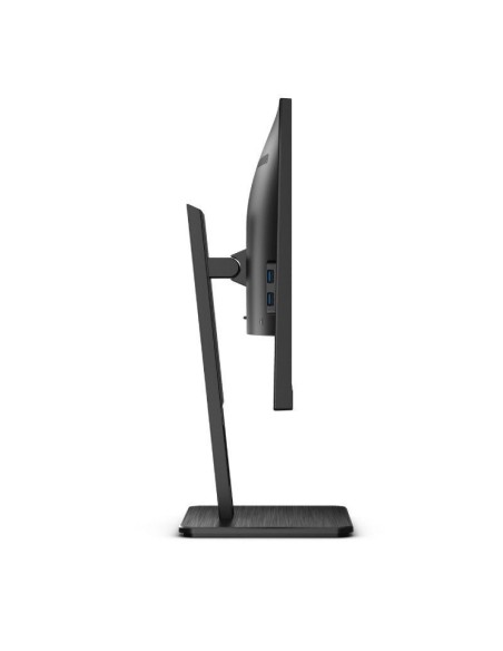 MONITOR 31.5" AOC LED Q32P2    QHD MULTIMEDIA NEGRO PN: Q32P2 EAN: 4038986118170