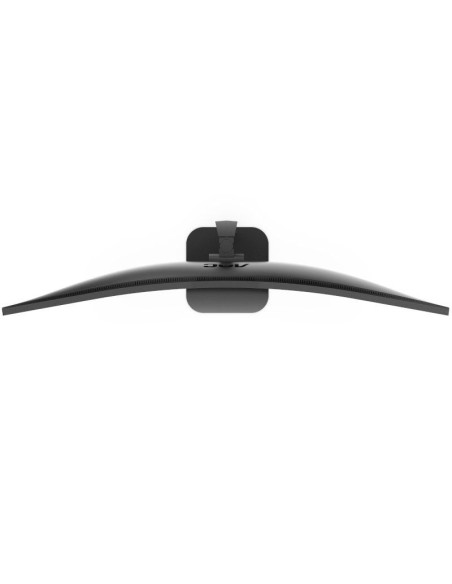 MONITOR   34" AOC WQHD CU34V5C /BK MULTIMEDIA NEGRO PN: CU34V5C/BK EAN: 4038986110198